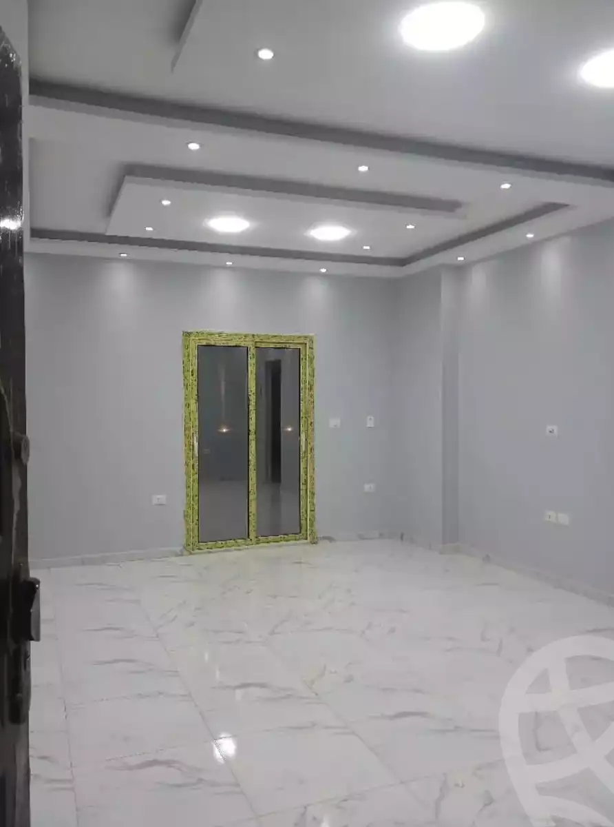 https://aqarmap.com.eg/en/listing/5933044-for-rent-cairo-mokattam-el-hadabah-el-wosta-el-mantaqa-el-khamsa