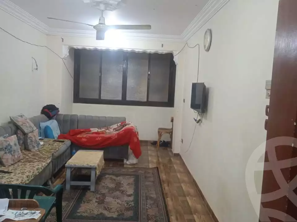 https://aqarmap.com.eg/en/listing/5933060-for-sale-cairo-ain-shams-ain-shams-el-sharkia-shr-brhym-bd-lrzq