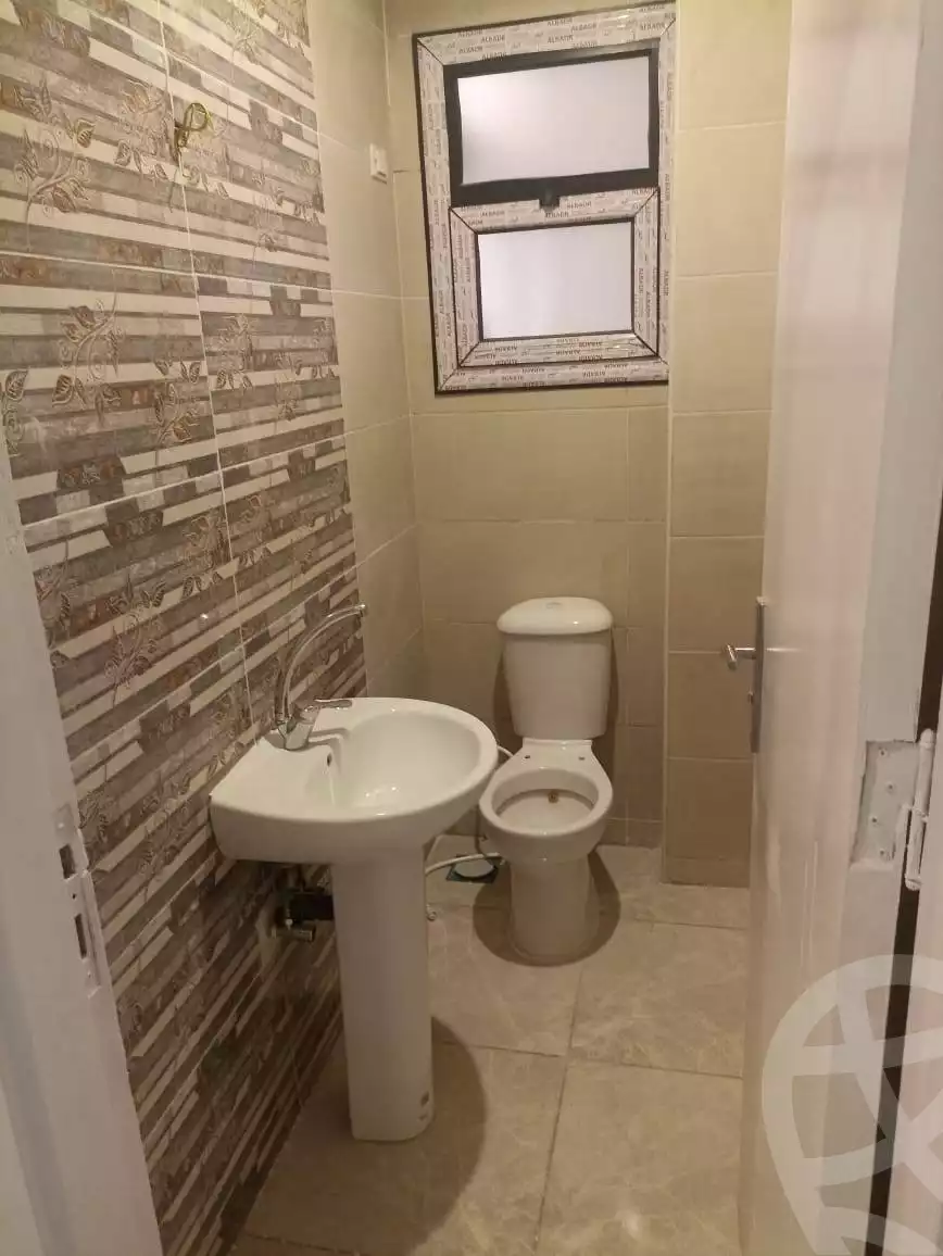 https://aqarmap.com.eg/en/listing/5933055-for-rent-cairo-mokattam-compounds-kmbwnd-jwldn-jyts