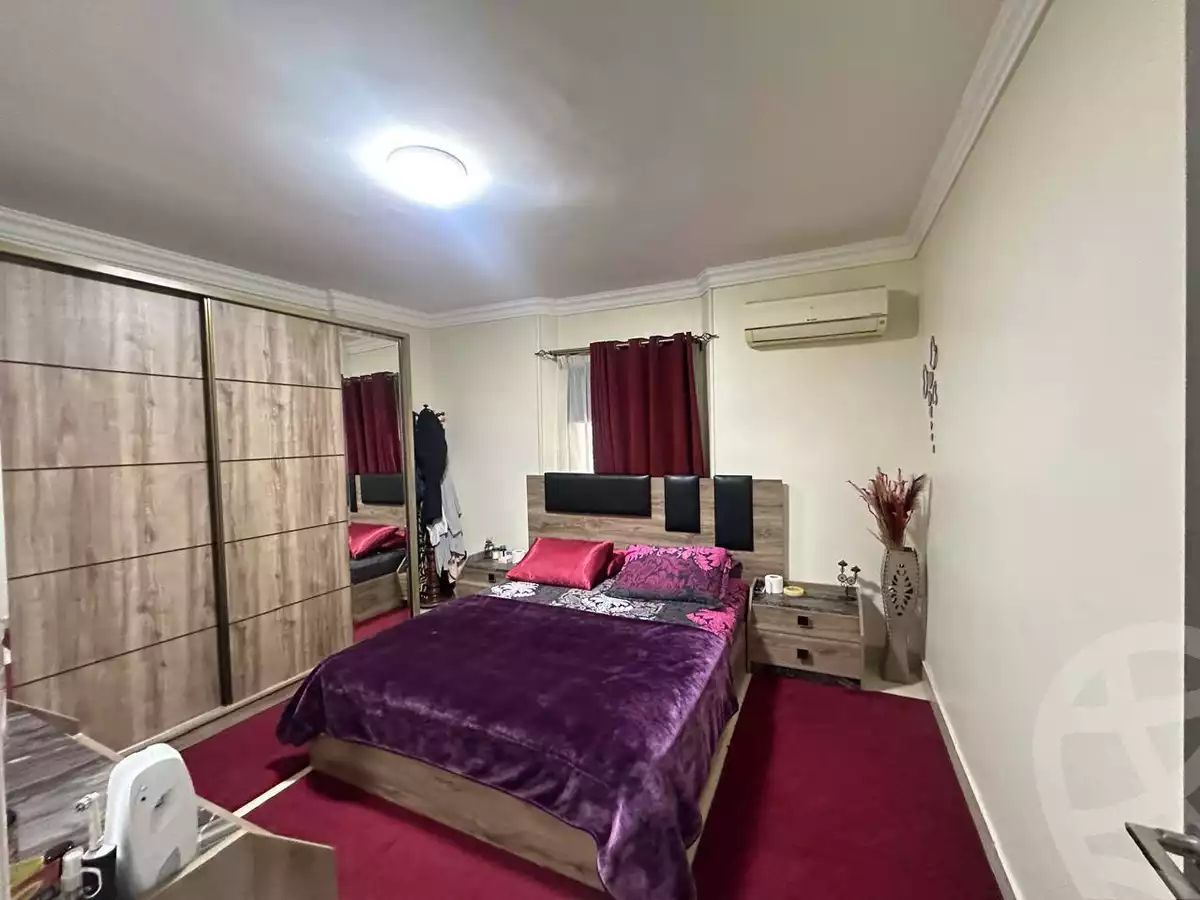 https://aqarmap.com.eg/en/listing/5933056-for-sale-cairo-mokattam-el-hadabah-el-wosta-el-mantaqa-el-talta