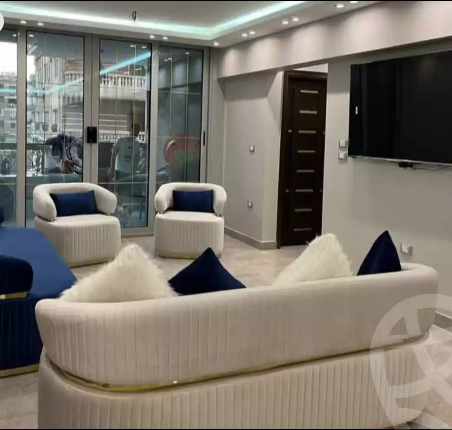 https://aqarmap.com.eg/ar/listing/5933058-for-sale-cairo-el-zaytun-lzytwn-lshrqy-el-aziz-bellah