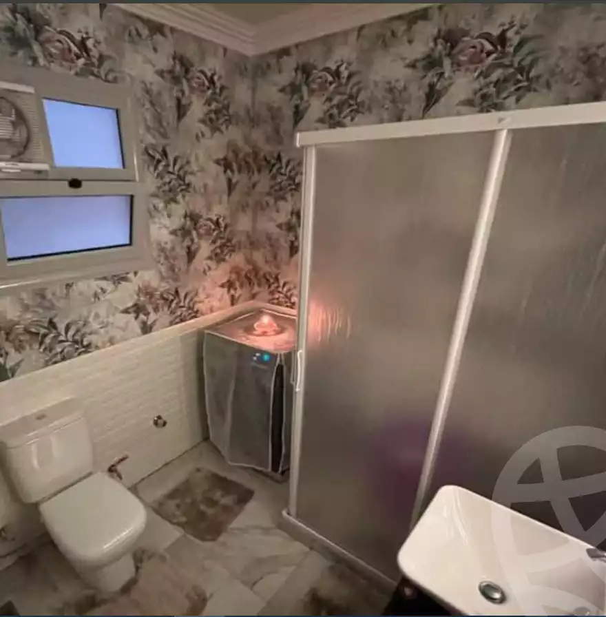 https://aqarmap.com.eg/ar/listing/5933058-for-sale-cairo-el-zaytun-lzytwn-lshrqy-el-aziz-bellah