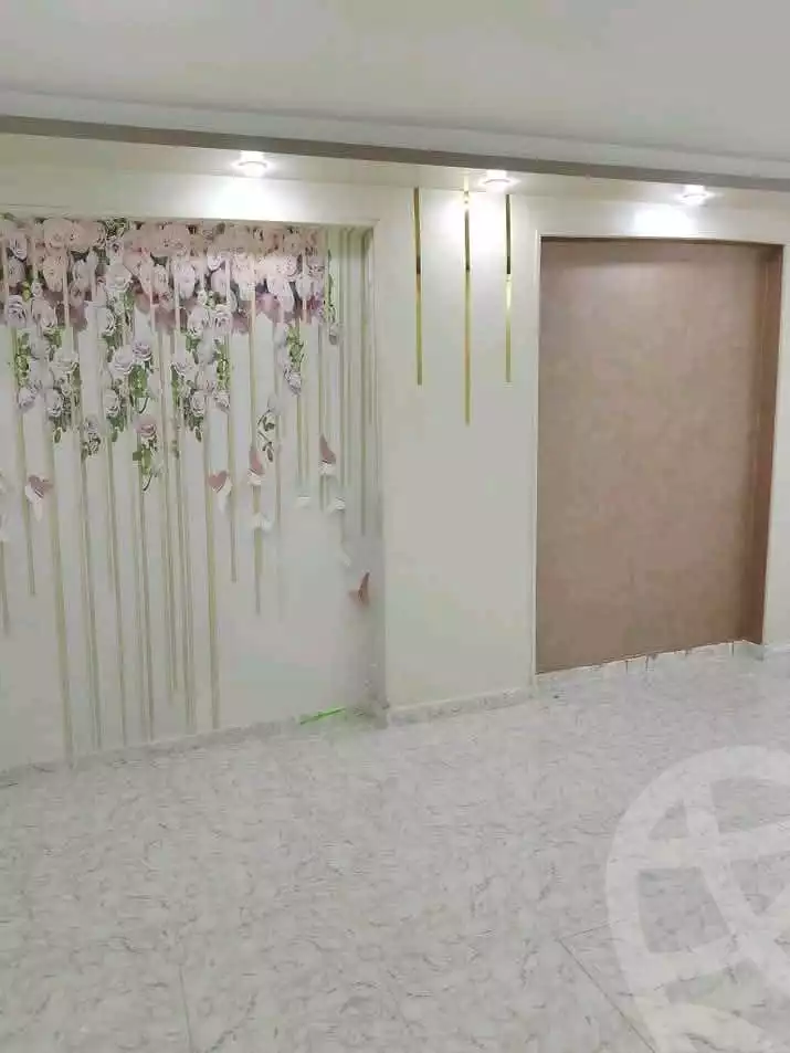 https://aqarmap.com.eg/en/listing/5930780-for-sale-qalyubia-shubra-el-khaima-el-taawon-city