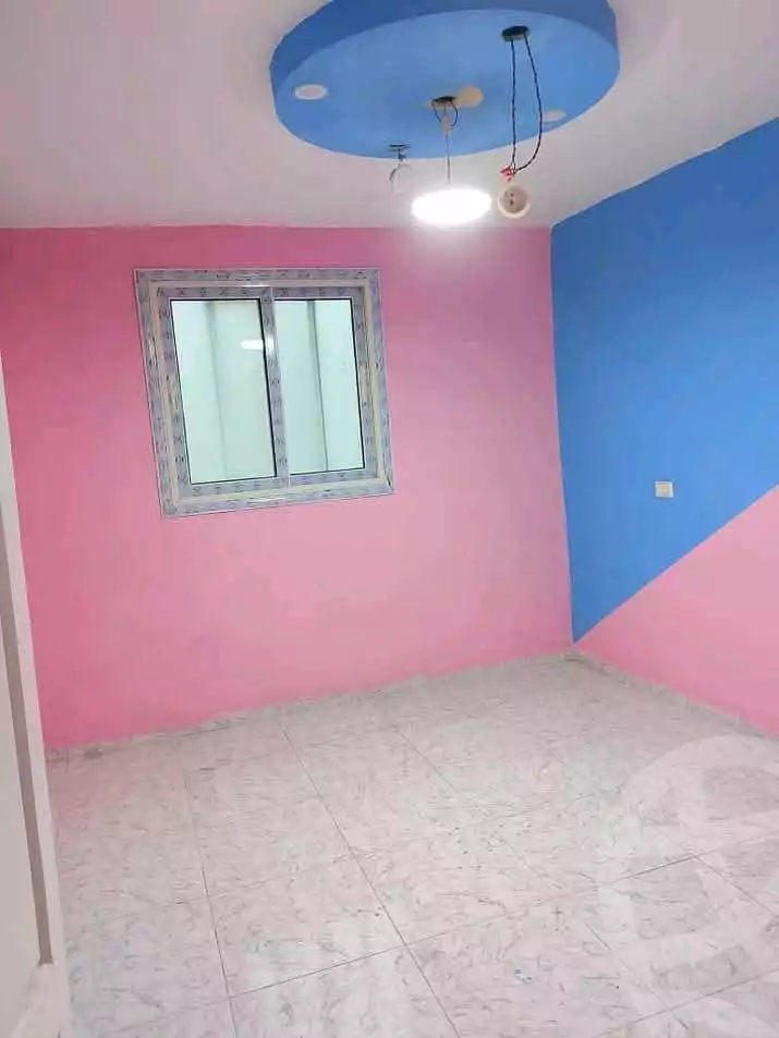 https://aqarmap.com.eg/en/listing/5930780-for-sale-qalyubia-shubra-el-khaima-el-taawon-city