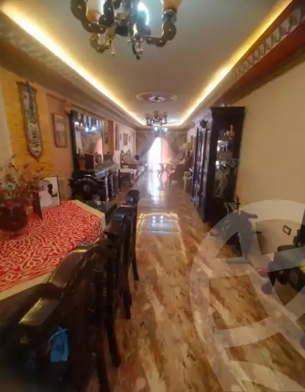 https://aqarmap.com.eg/en/listing/5933073-for-sale-alexandria-l-jmy-lbytsh
