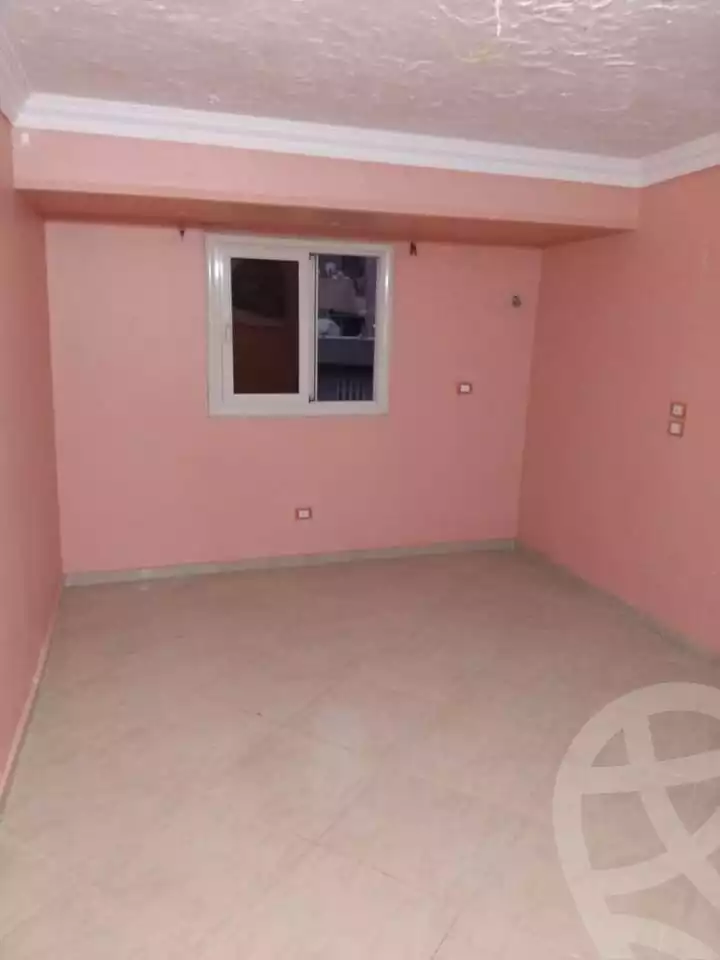 https://aqarmap.com.eg/en/listing/5933080-for-sale-cairo-el-zaytun-lzytwn-lbhry-salim-al-awal-st