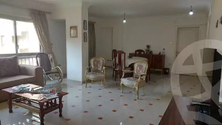 https://aqarmap.com.eg/en/listing/5933089-for-rent-cairo-el-maadi