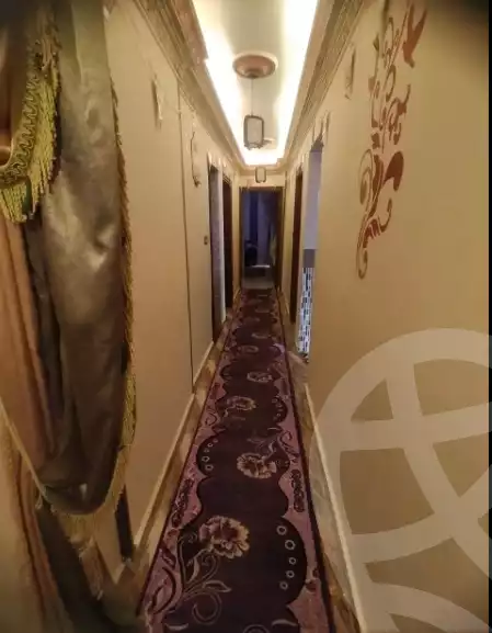 https://aqarmap.com.eg/en/listing/5933086-for-sale-alexandria-l-jmy-bw-ywsf