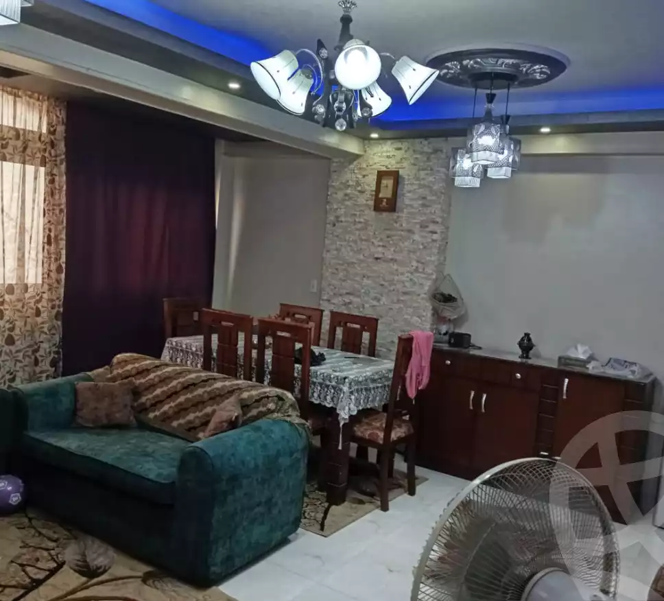 https://aqarmap.com.eg/en/listing/5933102-for-sale-cairo-helwan-lm-sr
