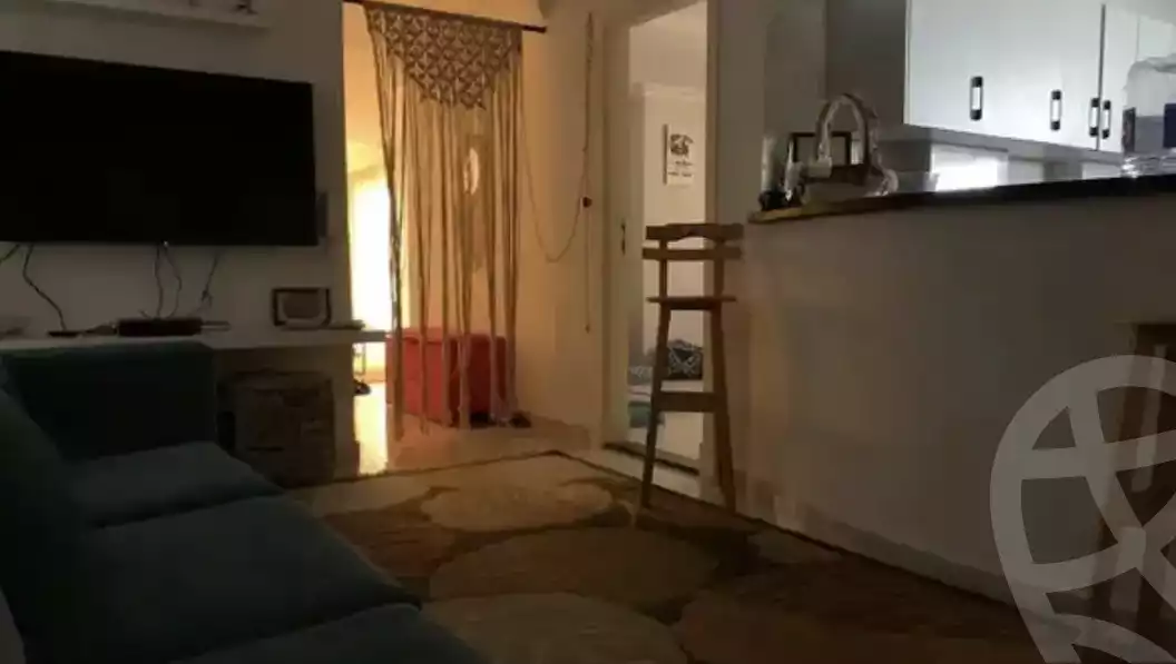 https://aqarmap.com.eg/en/listing/5933107-for-sale-cairo-mokattam-el-hadabah-el-wosta-rd-lmbhth