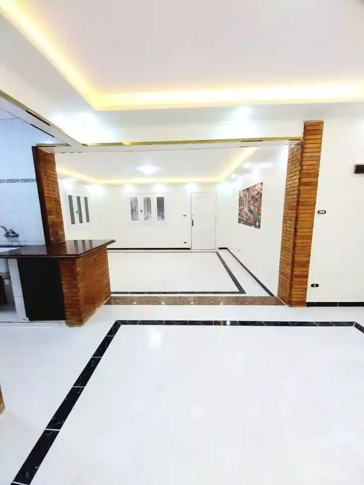 https://aqarmap.com.eg/en/listing/5933085-for-sale-alexandria-l-jmy-shataa-el-nakheel