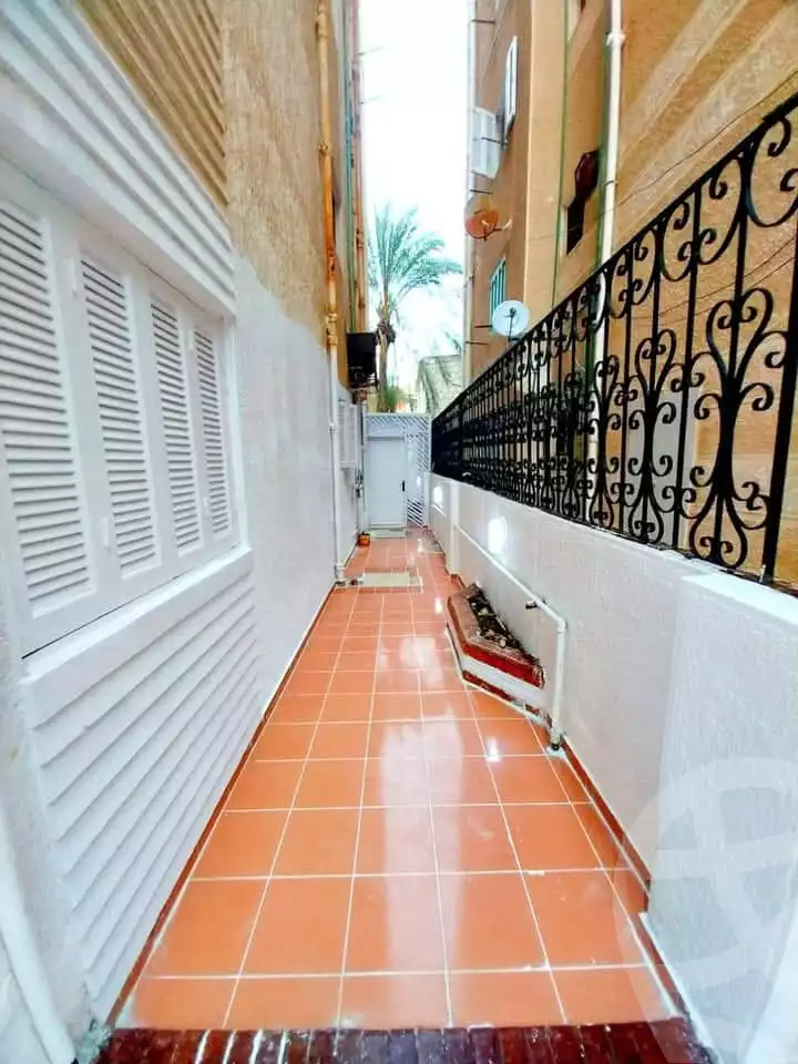 https://aqarmap.com.eg/en/listing/5933085-for-sale-alexandria-l-jmy-shataa-el-nakheel