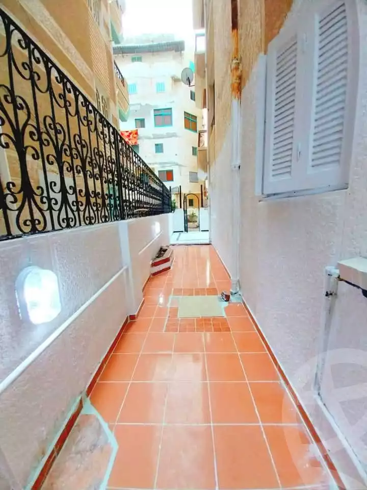 https://aqarmap.com.eg/en/listing/5933085-for-sale-alexandria-l-jmy-shataa-el-nakheel