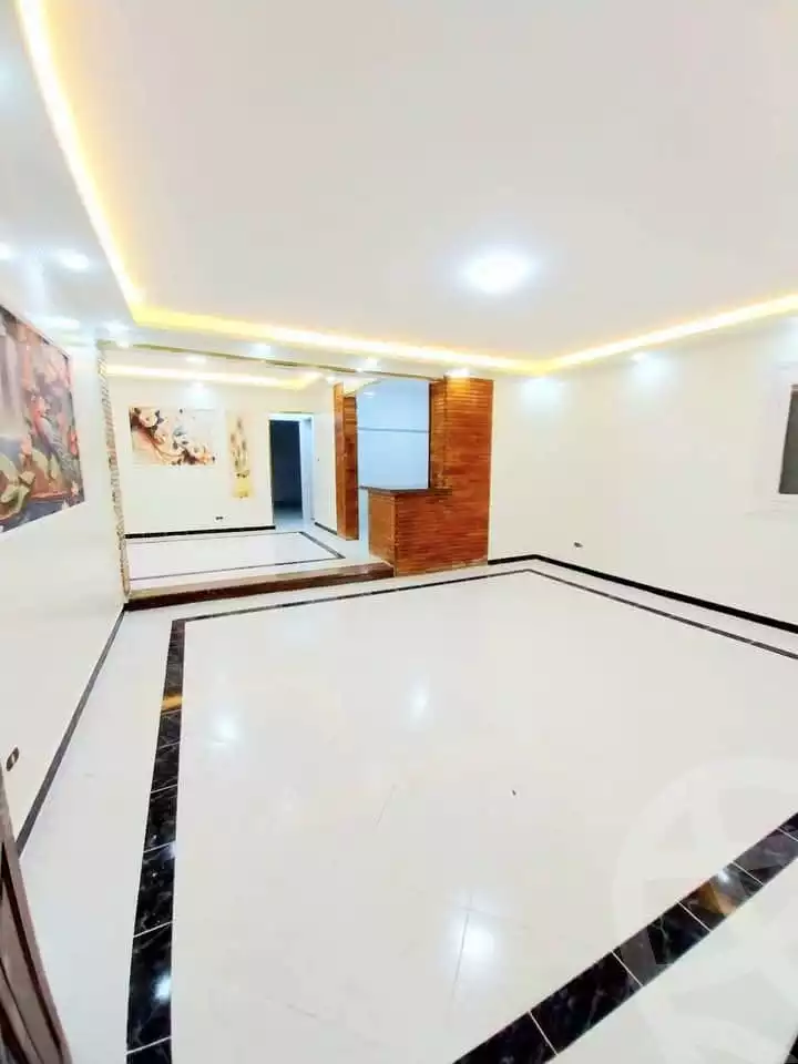 https://aqarmap.com.eg/en/listing/5933085-for-sale-alexandria-l-jmy-shataa-el-nakheel