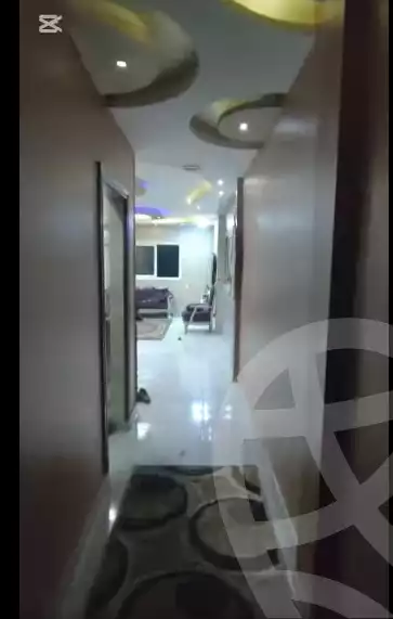 https://aqarmap.com.eg/en/listing/5933125-for-sale-cairo-shoubra-jzyr-bdrn