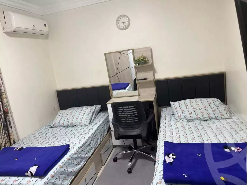 https://aqarmap.com.eg/en/listing/5933129-for-sale-cairo-mokattam-el-hadabah-el-wosta-el-mantaqa-el-talta
