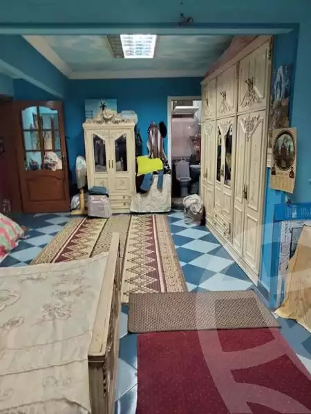 https://aqarmap.com.eg/en/listing/5933136-for-sale-cairo-shoubra-shr-shykwlny