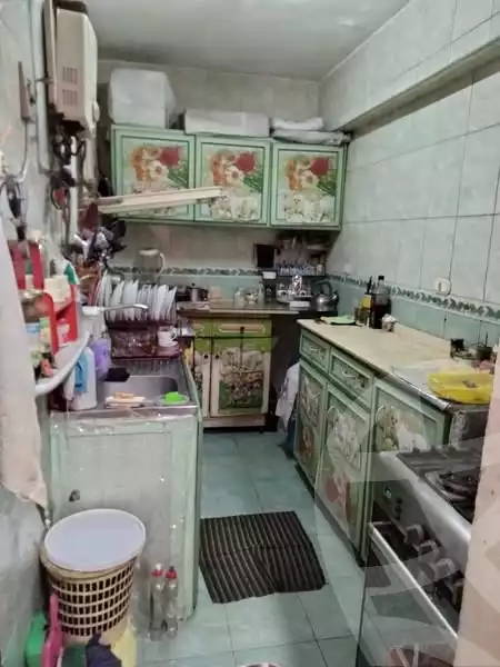 https://aqarmap.com.eg/en/listing/5933136-for-sale-cairo-shoubra-shr-shykwlny