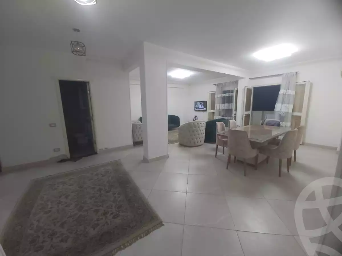 https://aqarmap.com.eg/en/listing/5933122-for-sale-qalyubia-musturad-ard-el-delta