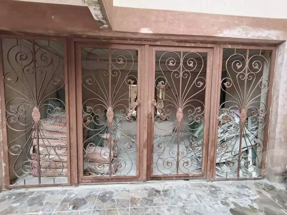 https://aqarmap.com.eg/ar/listing/5933141-for-sale-alexandria-l-jmy-el-hanouvel-al-haded-we-al-soulb-st