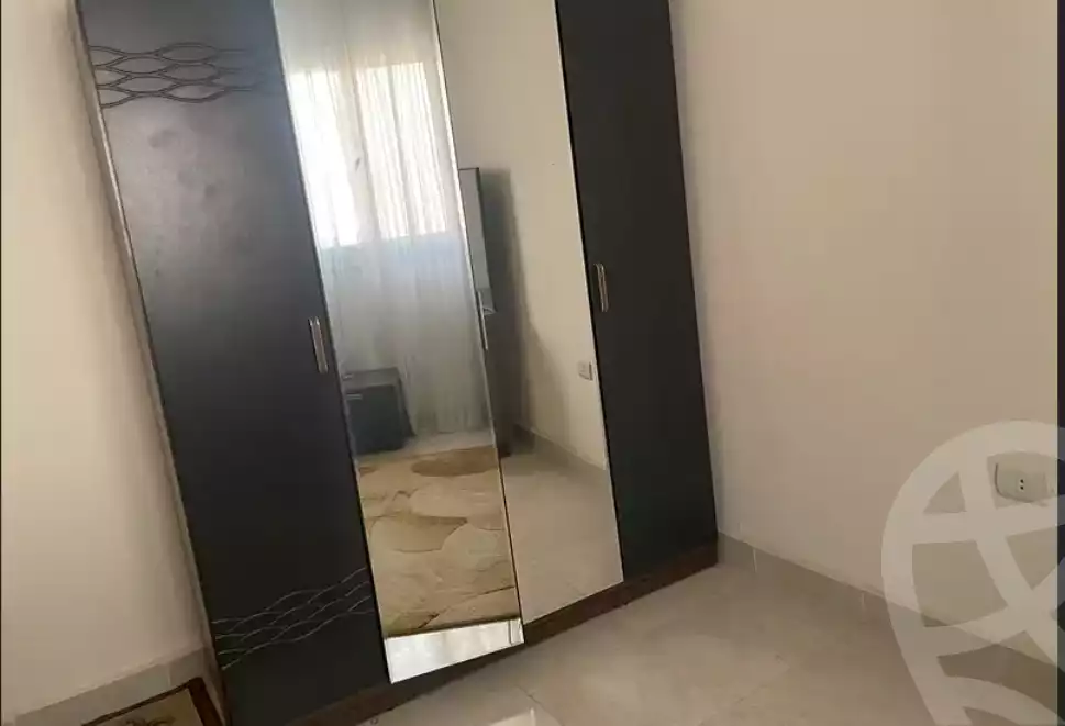 https://aqarmap.com.eg/en/listing/5933131-for-rent-cairo-nasr-city-compounds-gardinia-city