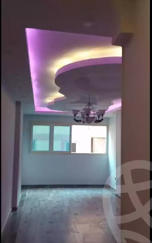 https://aqarmap.com.eg/ar/listing/5933149-for-sale-cairo-helwan-hadayek-helwan-el-eshrein-st