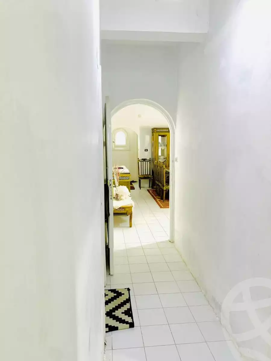https://aqarmap.com.eg/en/listing/5933146-for-sale-alexandria-l-jmy-lbytsh-al-kaada-st