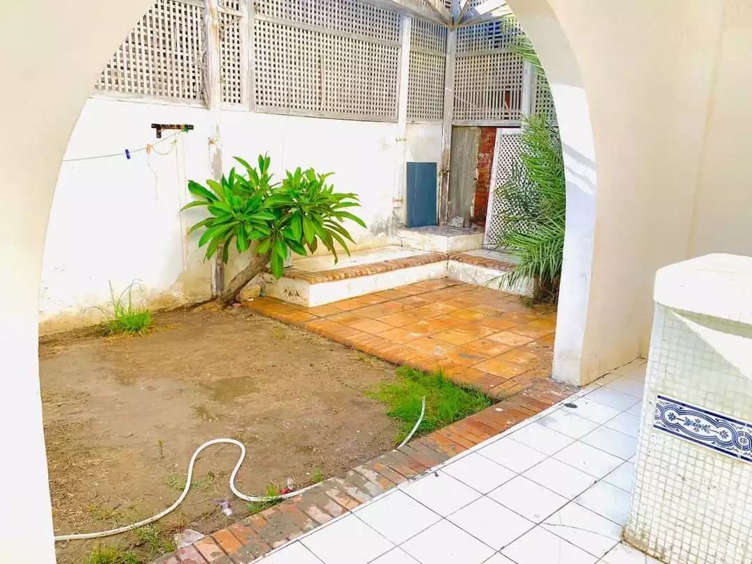 https://aqarmap.com.eg/en/listing/5933146-for-sale-alexandria-l-jmy-lbytsh-al-kaada-st