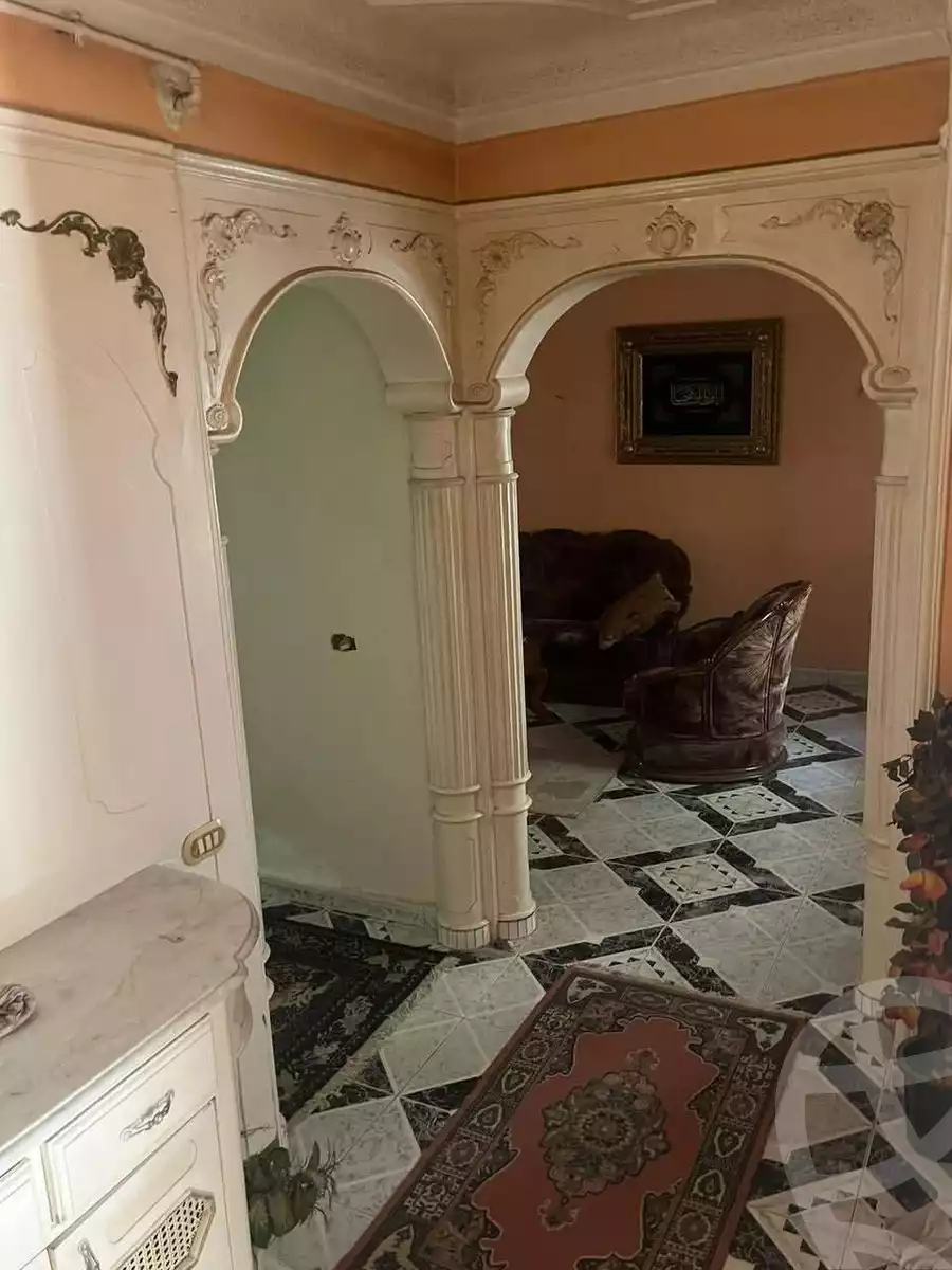 https://aqarmap.com.eg/en/listing/5933146-for-sale-alexandria-l-jmy-lbytsh-al-kaada-st