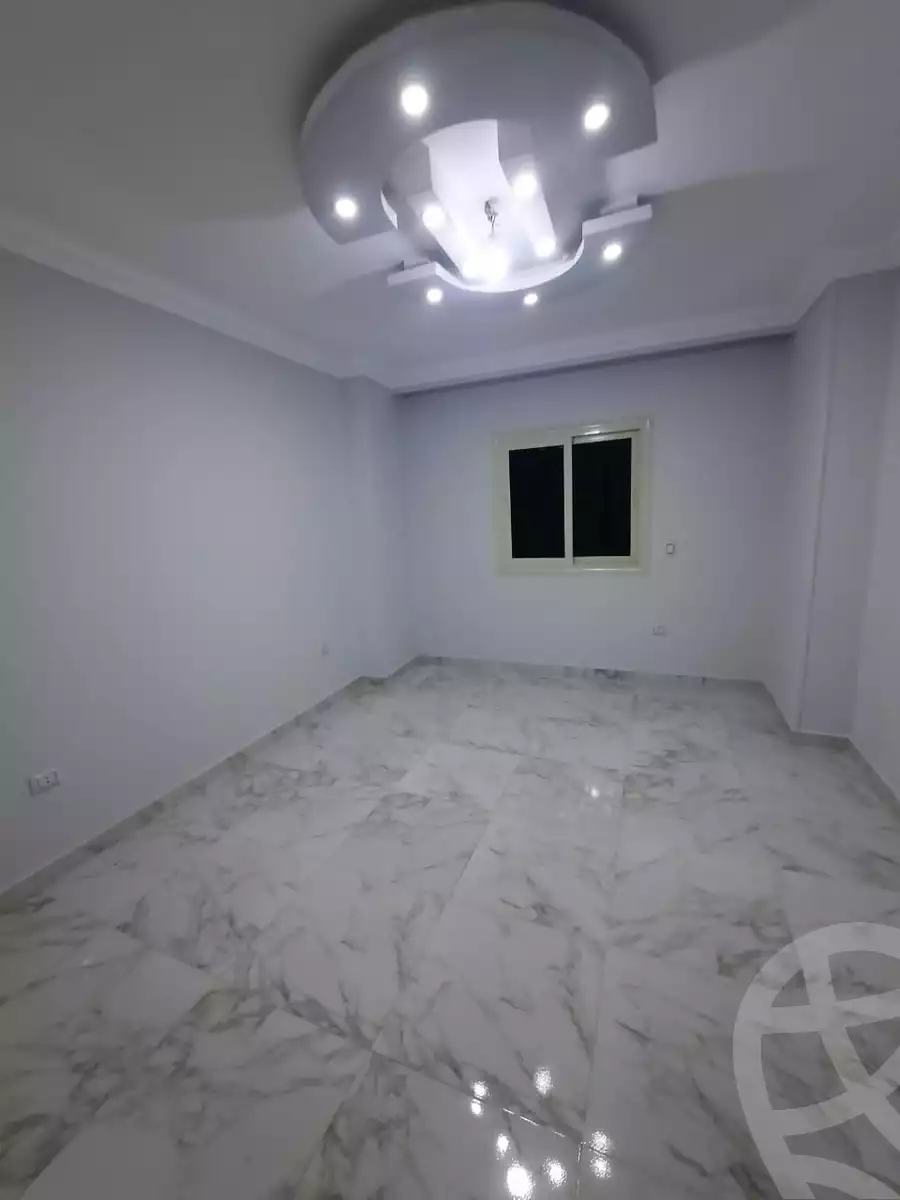 https://aqarmap.com.eg/en/listing/5933156-for-rent-cairo-mokattam-el-hadabah-el-wosta-el-mantaqa-el-talta