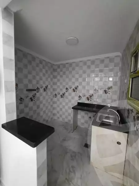 https://aqarmap.com.eg/en/listing/5933156-for-rent-cairo-mokattam-el-hadabah-el-wosta-el-mantaqa-el-talta