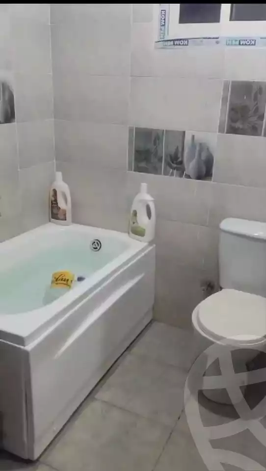 https://aqarmap.com.eg/ar/listing/5933160-for-sale-cairo-ain-shams-mnshy-lthryr
