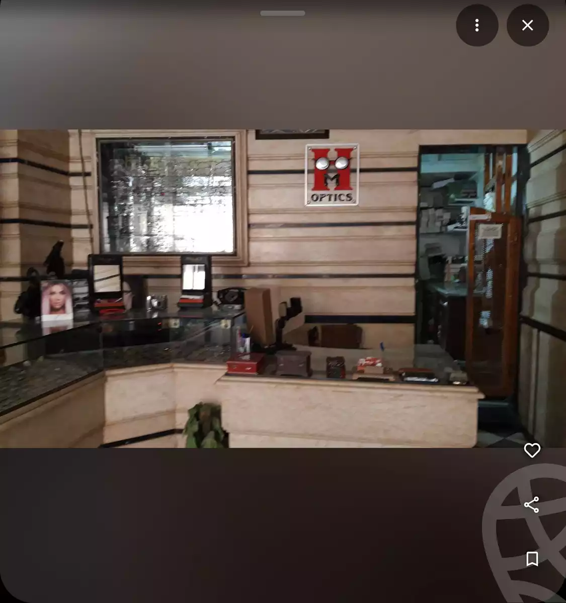 https://aqarmap.com.eg/en/listing/5926173-for-sale-alexandria-fyktwry-el-galaa-st