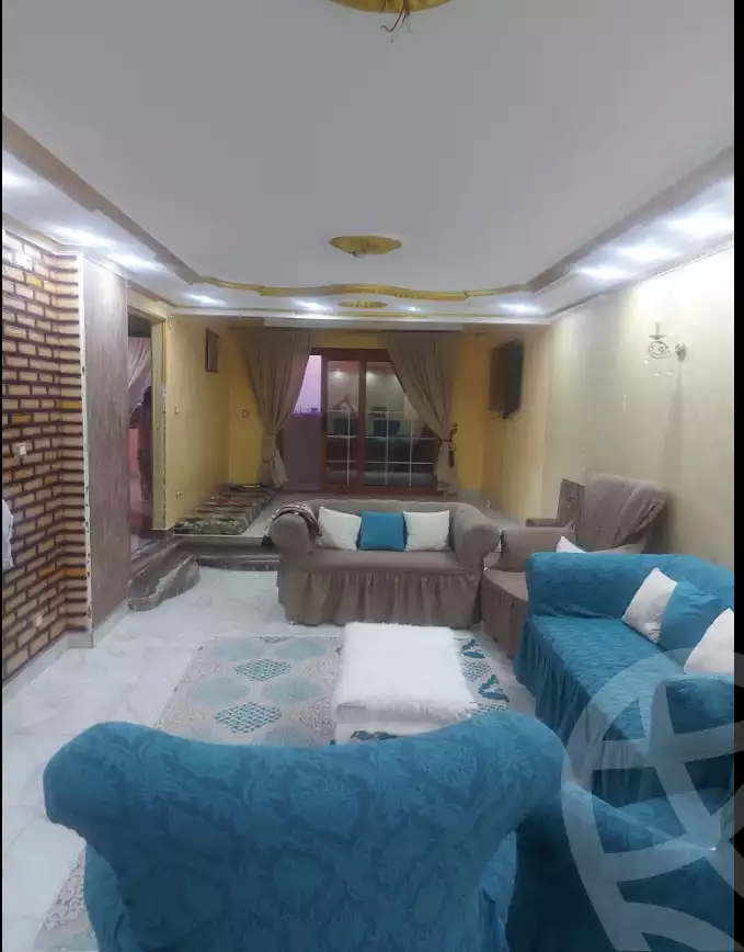 https://aqarmap.com.eg/en/listing/5933163-for-sale-cairo-helwan-helwan-el-sharkeya-gaafar-st