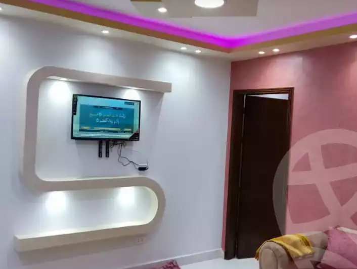 https://aqarmap.com.eg/en/listing/5933170-for-rent-cairo-nasr-city-abbas-el-akkad