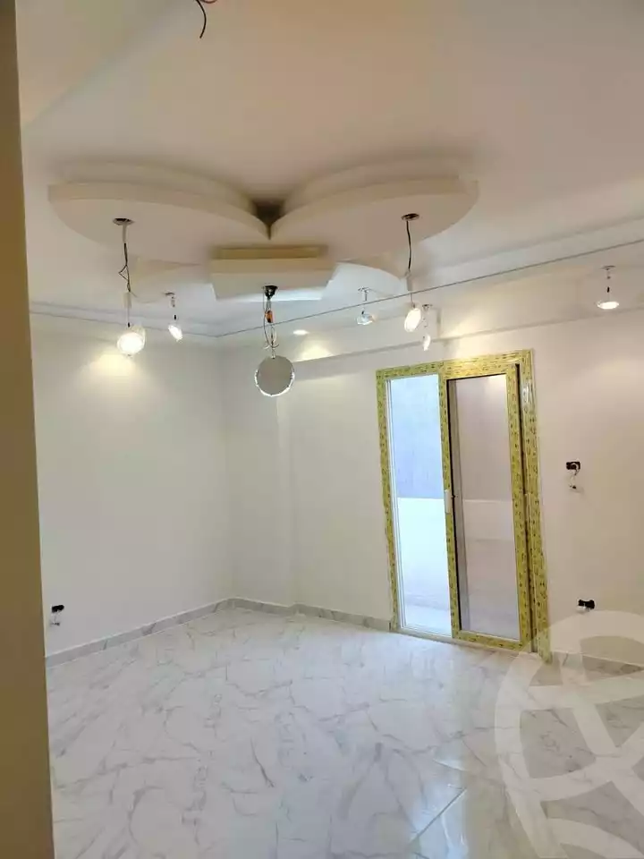 https://aqarmap.com.eg/en/listing/5933166-for-sale-alexandria-l-jmy-lbytsh-bianchiii