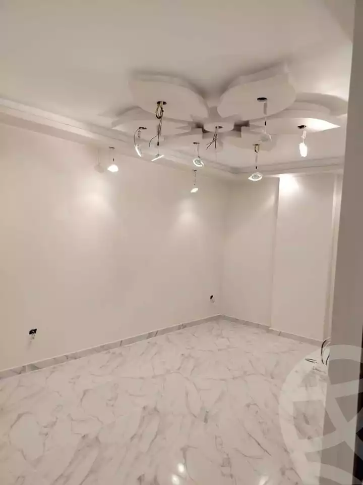 https://aqarmap.com.eg/en/listing/5933166-for-sale-alexandria-l-jmy-lbytsh-bianchiii