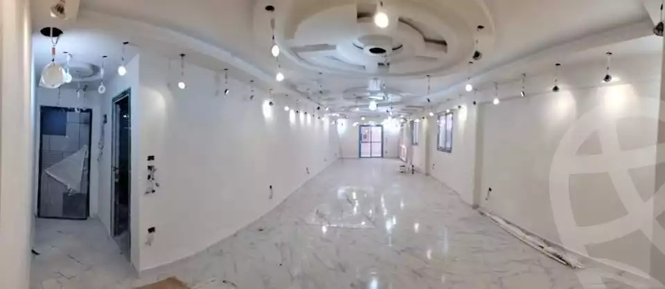 https://aqarmap.com.eg/en/listing/5933166-for-sale-alexandria-l-jmy-lbytsh-bianchiii
