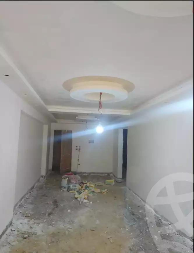 https://aqarmap.com.eg/en/listing/5933177-for-sale-cairo-helwan-helwan-el-sharkeya-el-maraghi-st