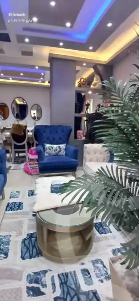 https://aqarmap.com.eg/en/listing/5933175-for-sale-alexandria-bahray-el-anfoshy