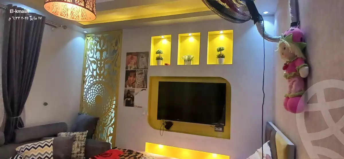 https://aqarmap.com.eg/en/listing/5933175-for-sale-alexandria-bahray-el-anfoshy