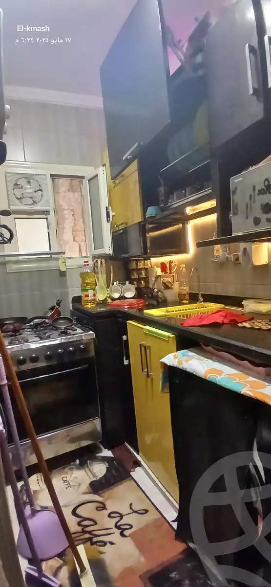 https://aqarmap.com.eg/en/listing/5933175-for-sale-alexandria-bahray-el-anfoshy