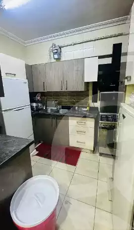 https://aqarmap.com.eg/en/listing/5933183-for-rent-cairo-nasr-city-mostafa-el-nahaas-st