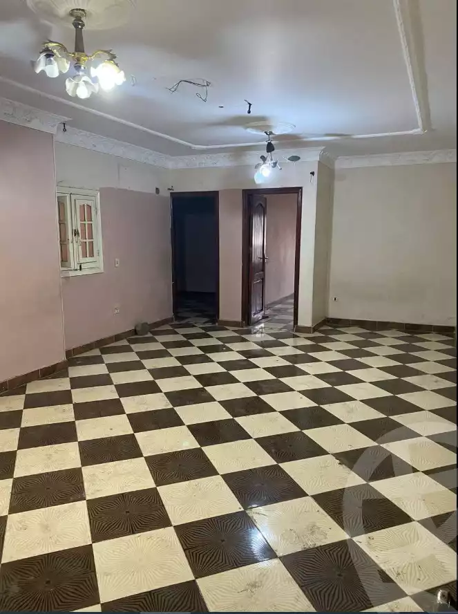 https://aqarmap.com.eg/en/listing/5933188-for-rent-cairo-helwan