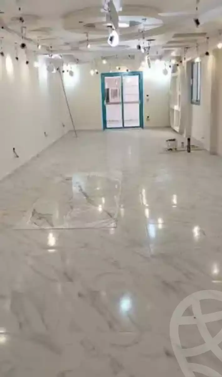 https://aqarmap.com.eg/en/listing/5933201-for-sale-alexandria-l-jmy-lbytsh-bianchiii