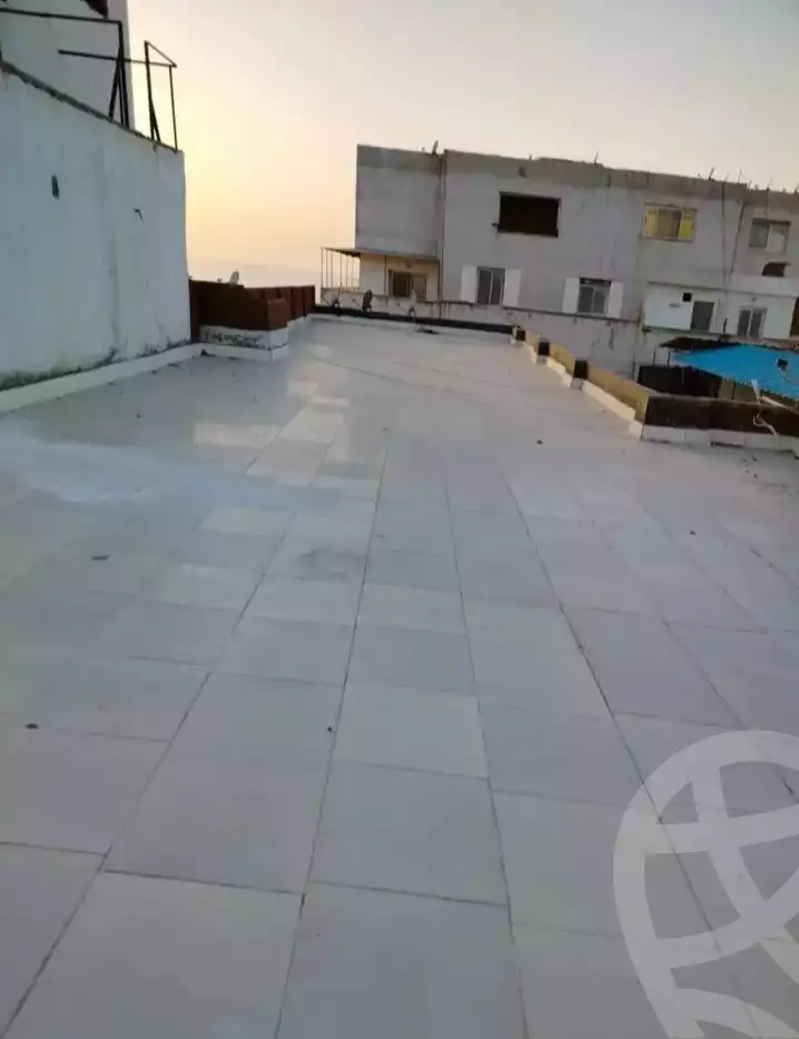 https://aqarmap.com.eg/en/listing/5933201-for-sale-alexandria-l-jmy-lbytsh-bianchiii