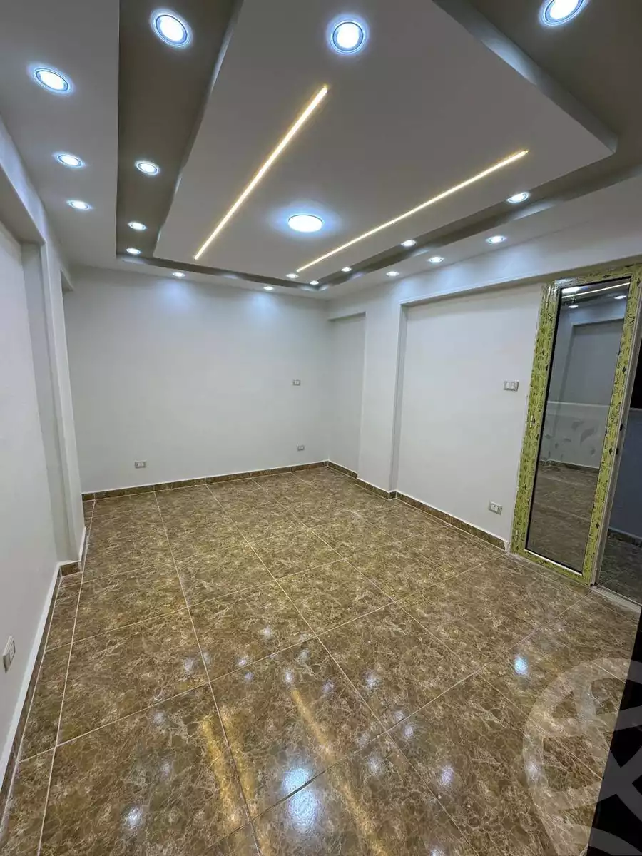 https://aqarmap.com.eg/ar/listing/5933214-for-sale-alexandria-l-jmy-bw-ywsf