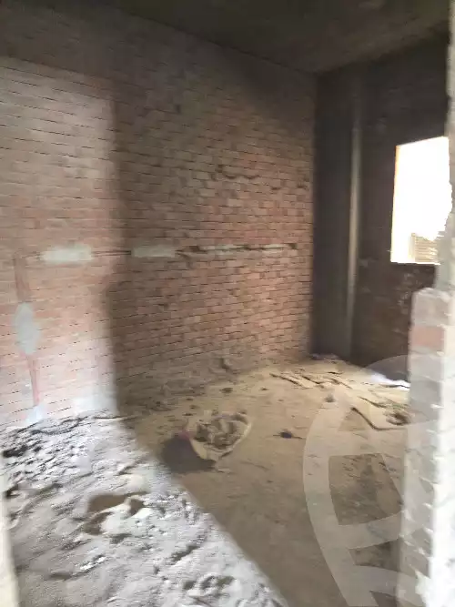 https://aqarmap.com.eg/en/listing/5933155-for-sale-cairo-new-cairo-compounds-el-zahwa