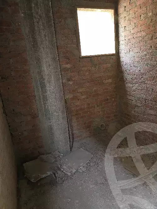 https://aqarmap.com.eg/en/listing/5933155-for-sale-cairo-new-cairo-compounds-el-zahwa