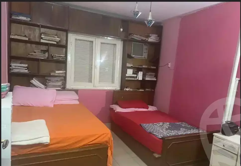 https://aqarmap.com.eg/ar/listing/5933219-for-rent-cairo-nasr-city-el-tawfik-city
